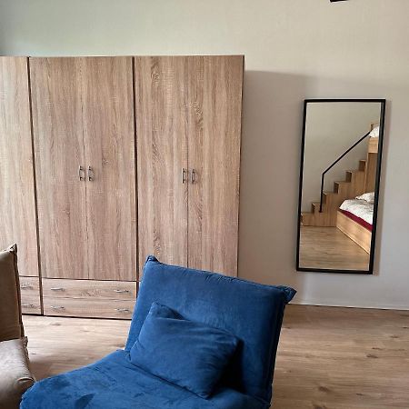 Cozy Apartment Elterleinplatz - Quiet & Close To Center 维也纳 外观 照片