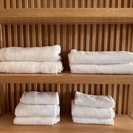 Cozy Apartment Elterleinplatz - Quiet & Close To Center 维也纳 外观 照片
