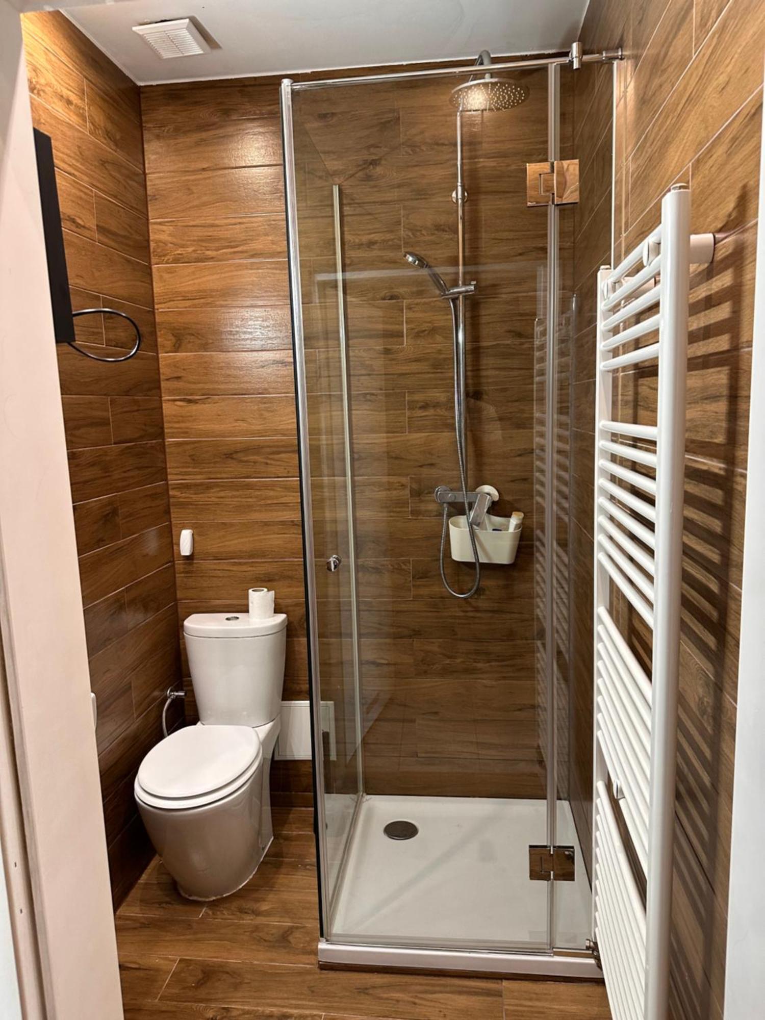 Cozy Apartment Elterleinplatz - Quiet & Close To Center 维也纳 外观 照片